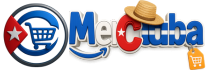 MerCuba