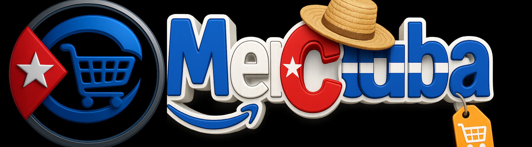 MerCuba